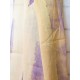 Sarong CRINE- YENAG - PROFIL 100% coton