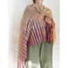 Sarong CYRANO-FLAM-PROFIL