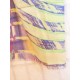 Sarong HELEBO - TUENA - PLAN 100% coton